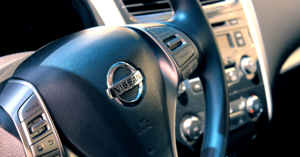 セルカおすすめ