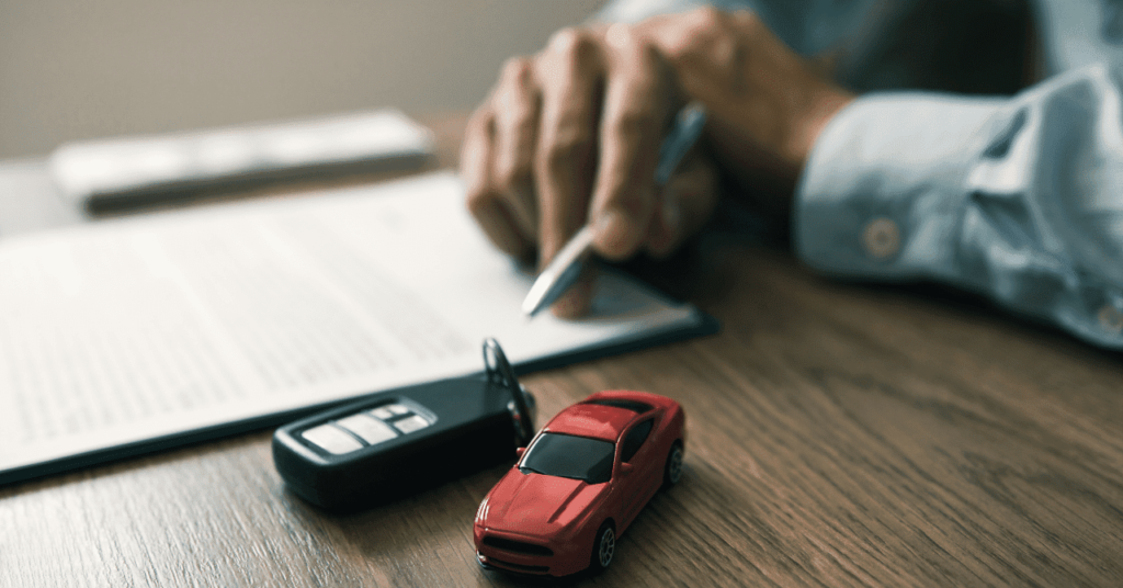 ズバット車買取比較と他車買取業者の違い