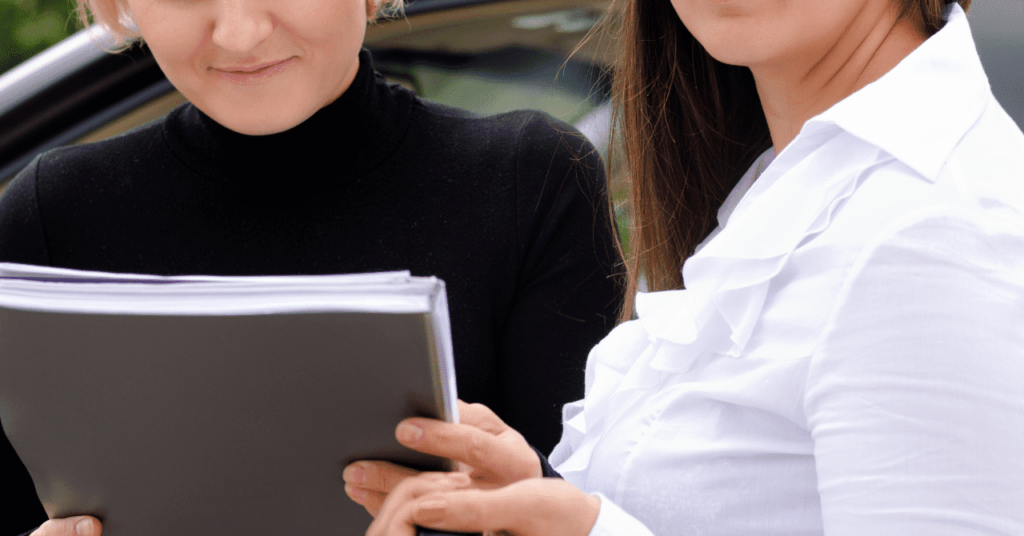 おすすめ廃車買取業者