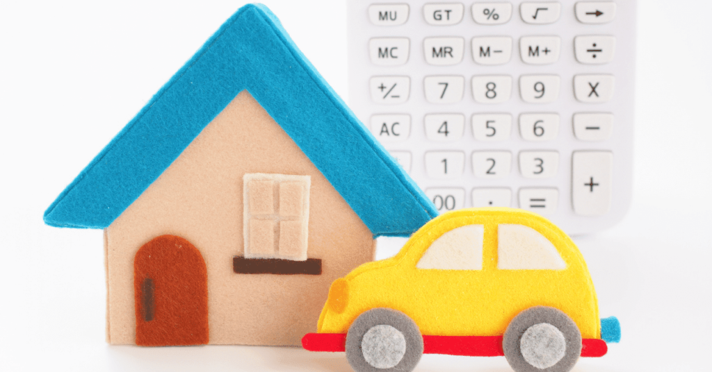 廃車買取り業者を利用するメリット