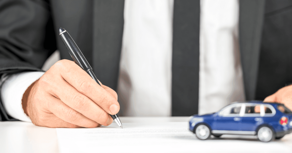 買取の重要ポイント