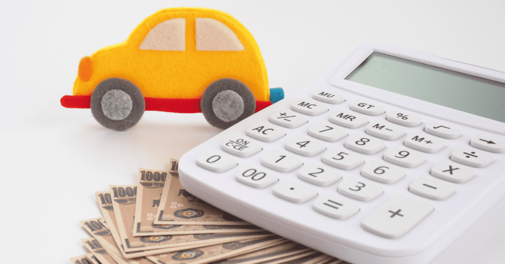 買取エピソード