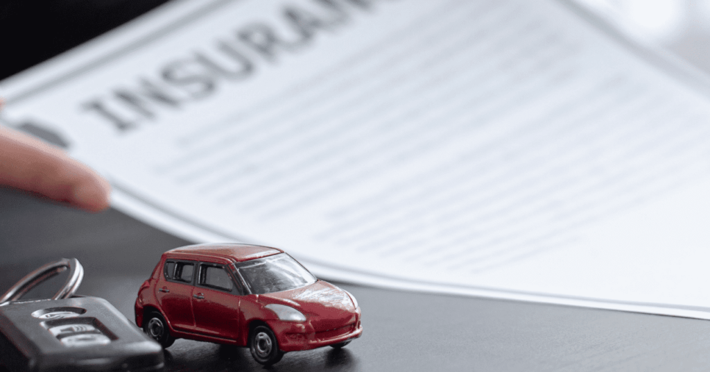 仙台の廃車買取業者