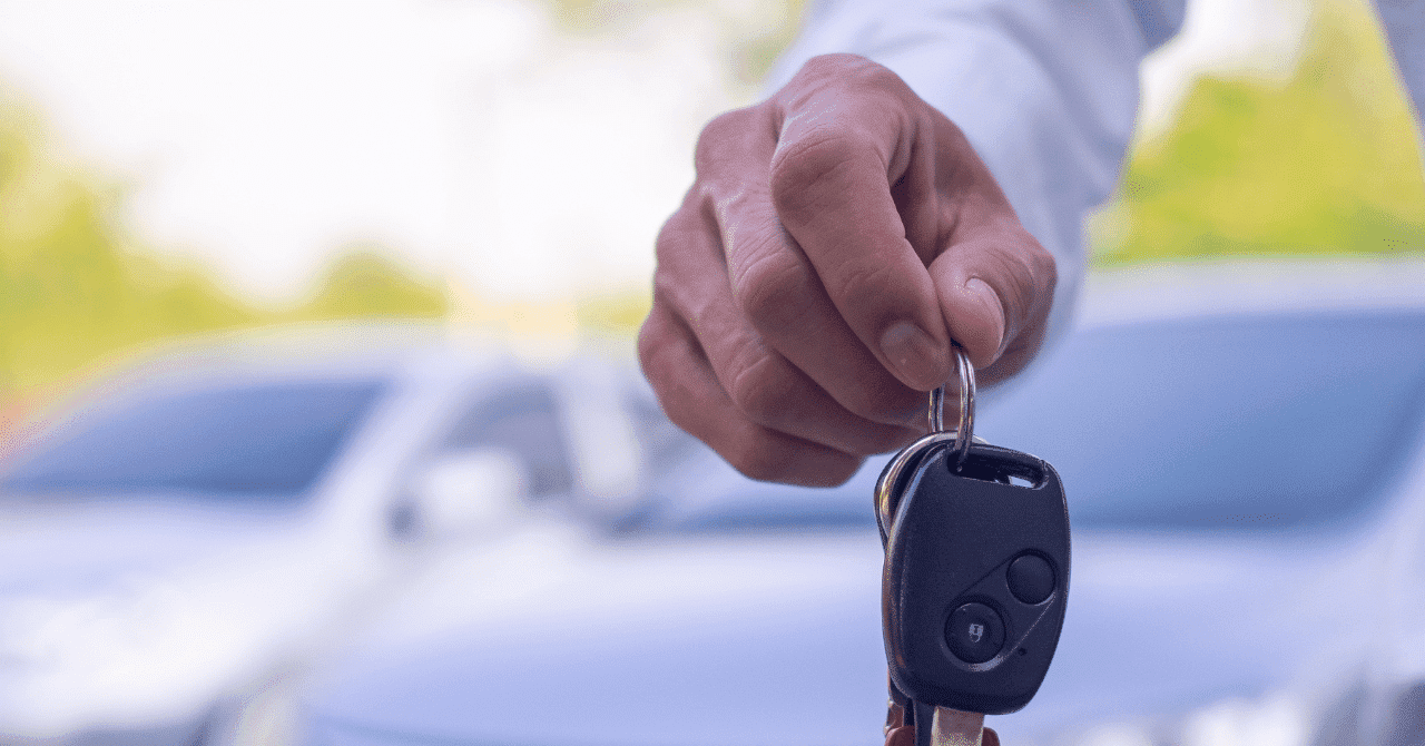 ヤフーオークションへ出品