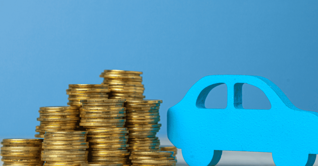 廃車ドットコムについて