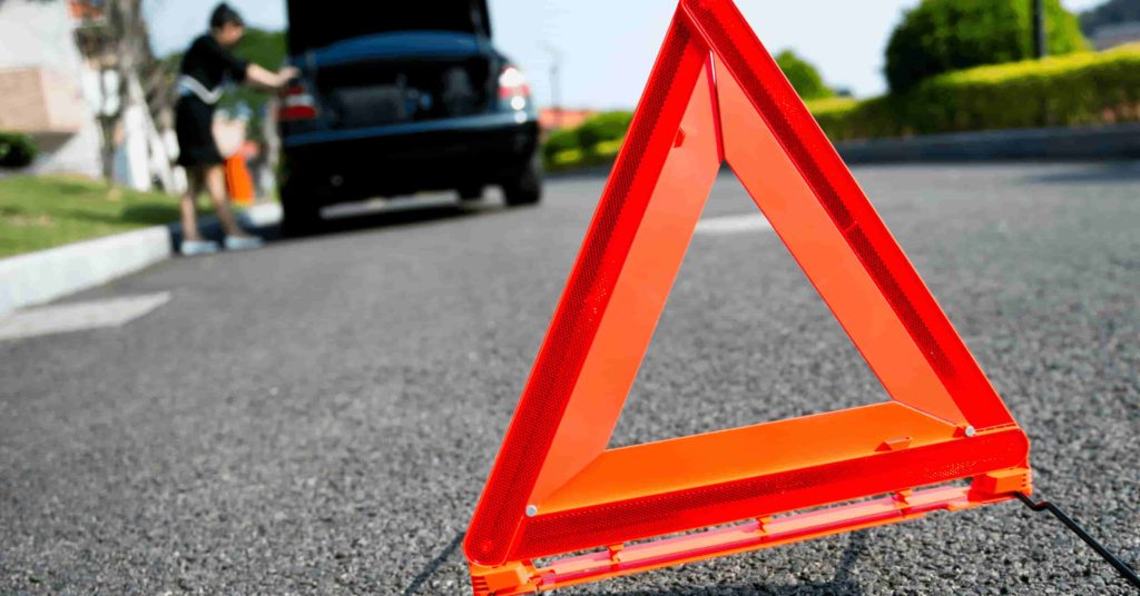 廃車買取のポイント