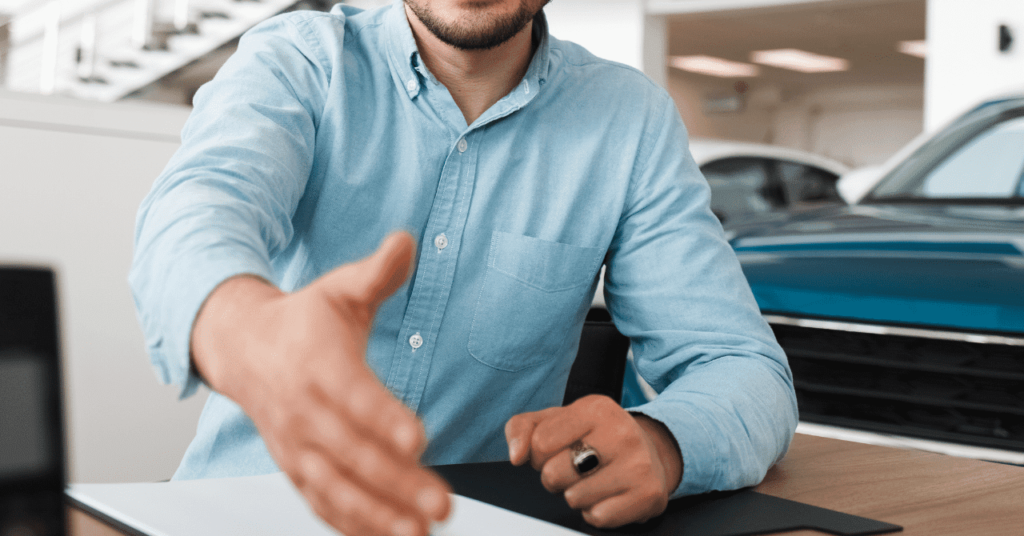 ユーポスとガリバー