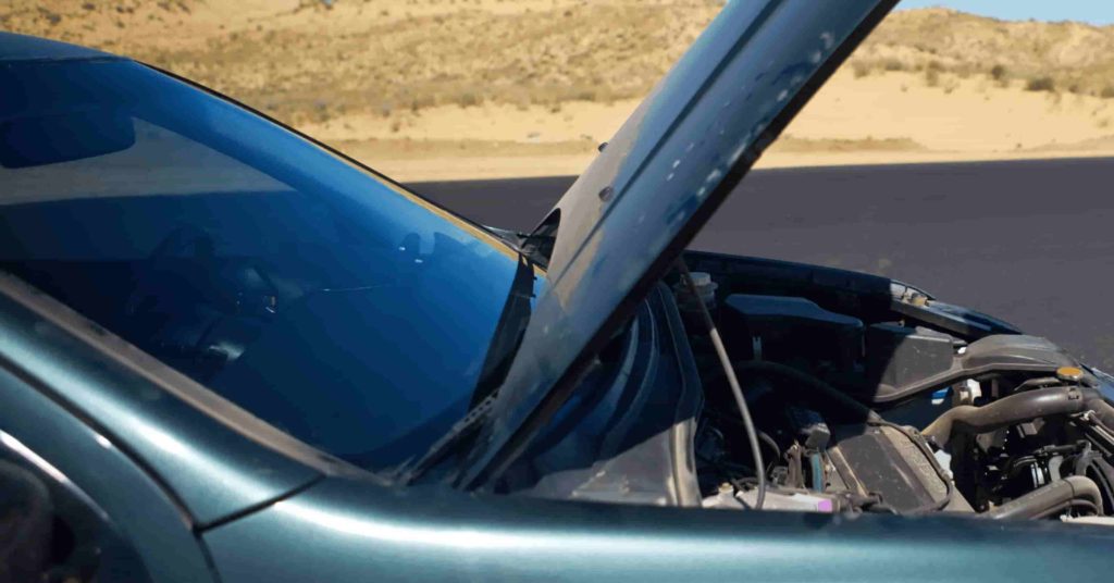 大田区の廃車ラボ