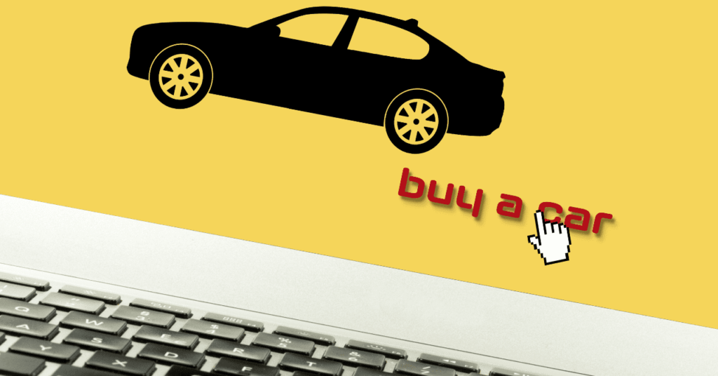 買取業者の比較