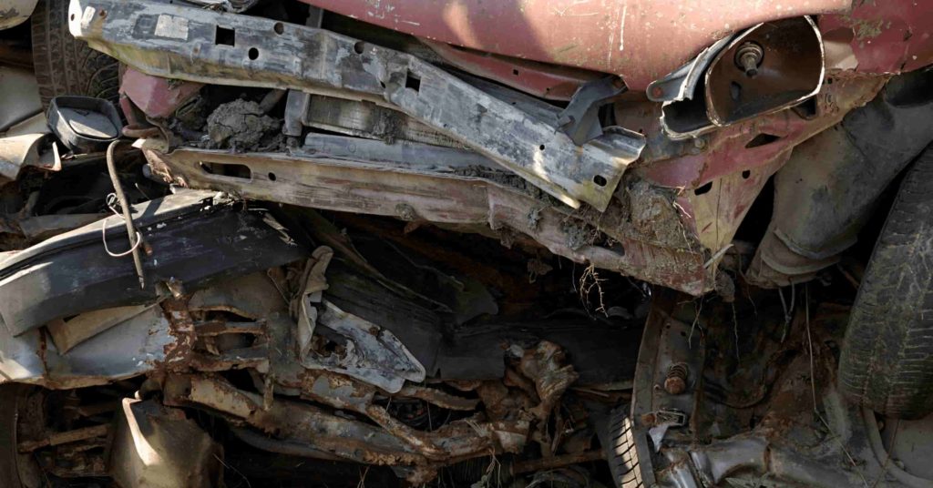 廃車ラボの評判