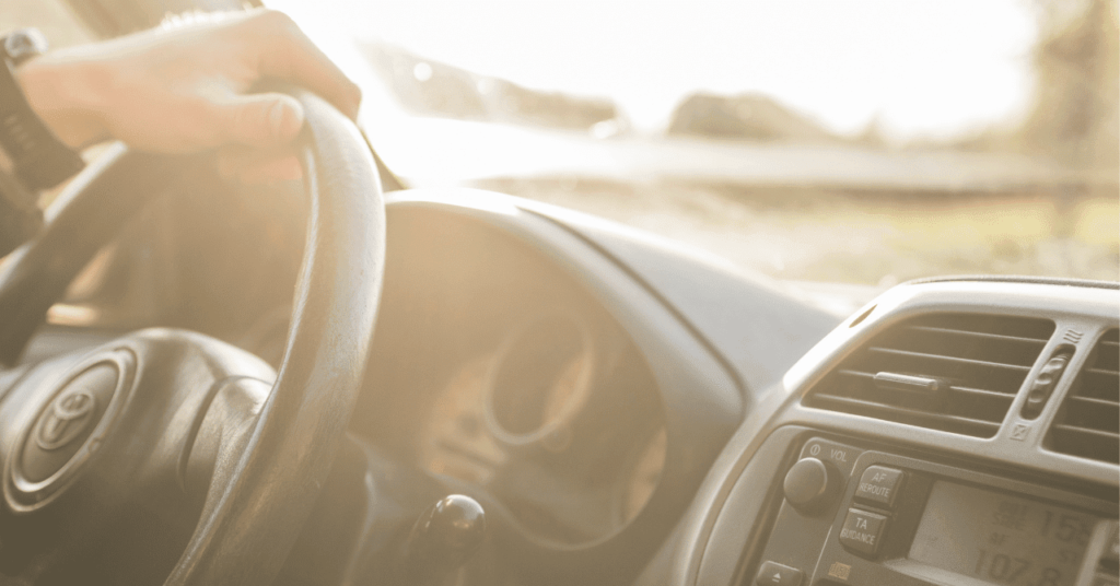 車買取オリコンランキング