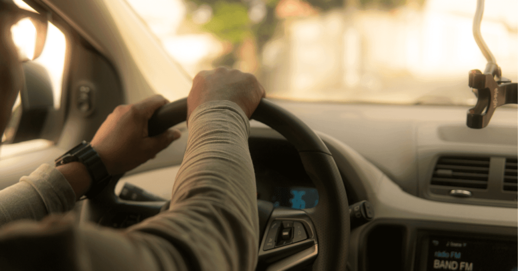 札幌市での車買取業者