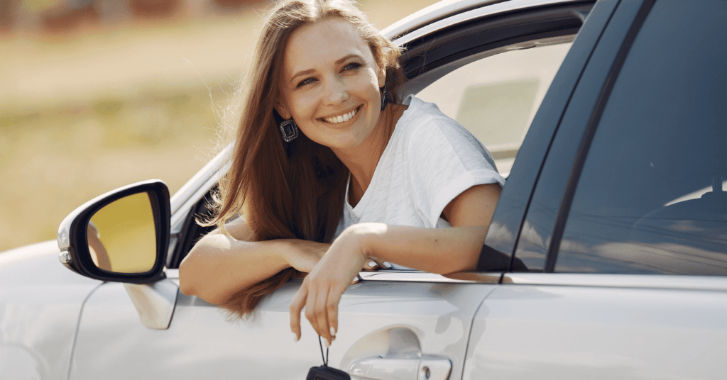 北海道札幌市の車買取業者