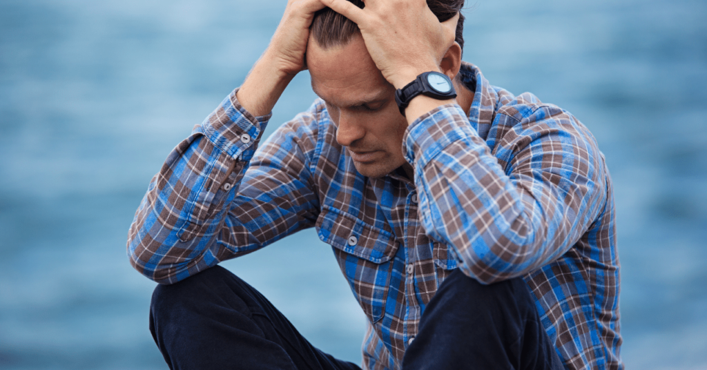 間違い電話迷惑