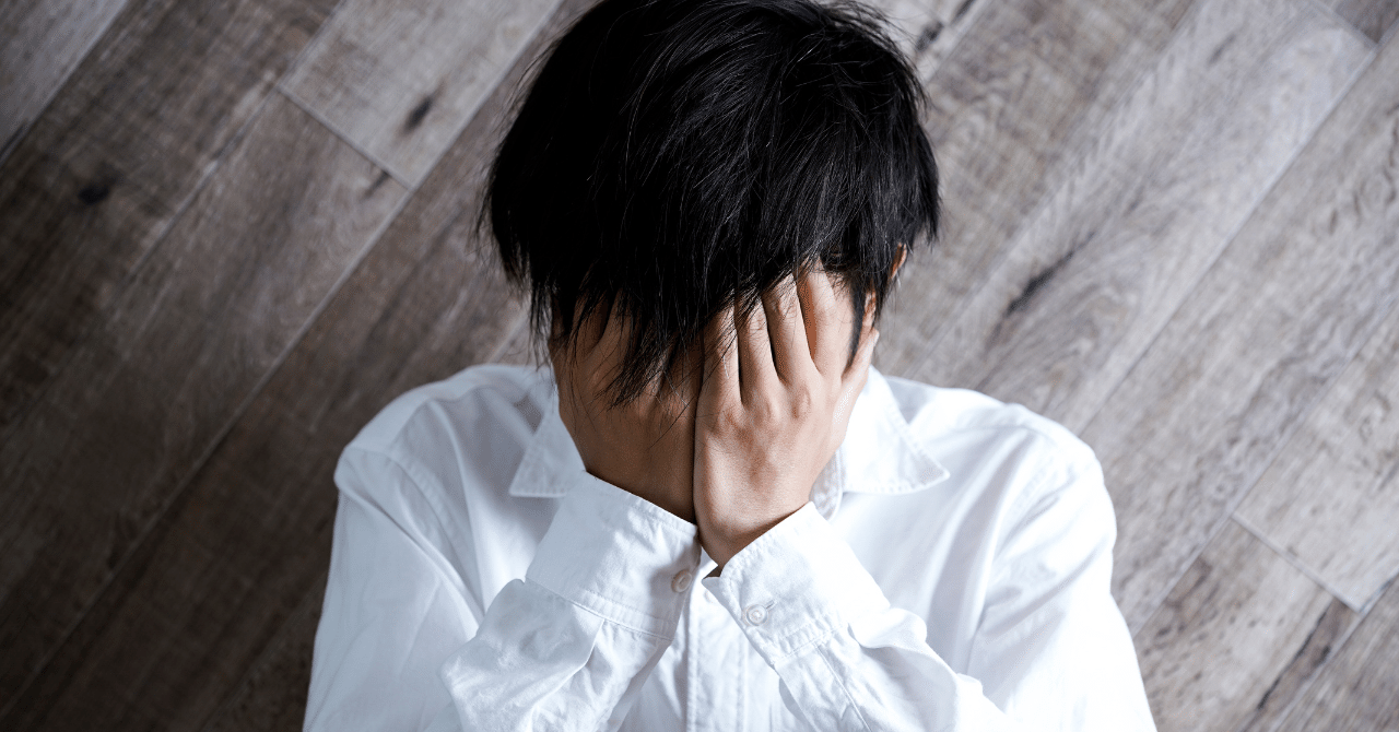 はなまる買取のトラブル