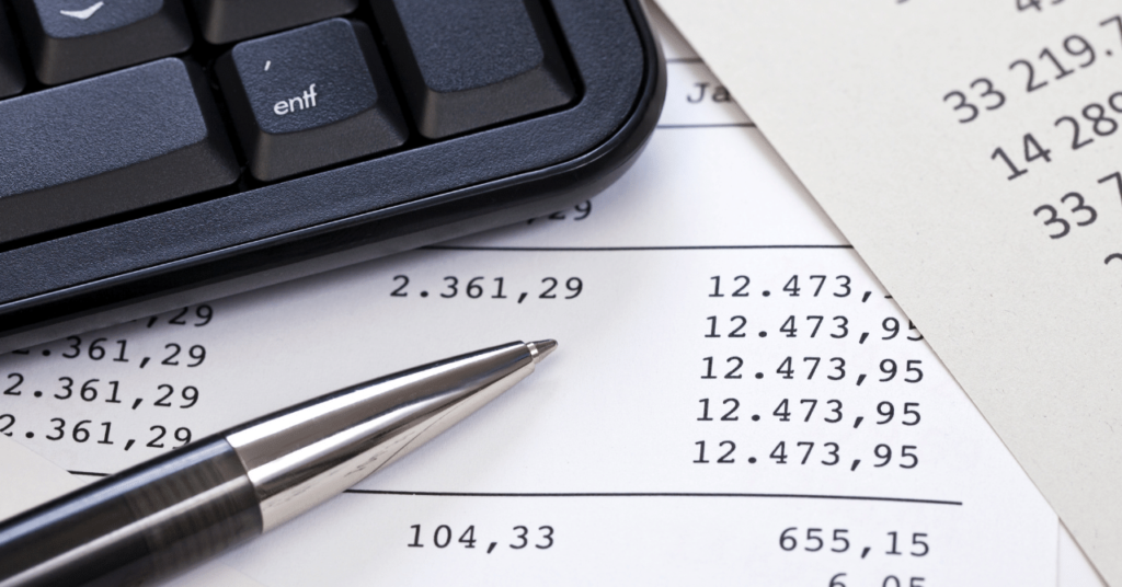 車買取一括サイト