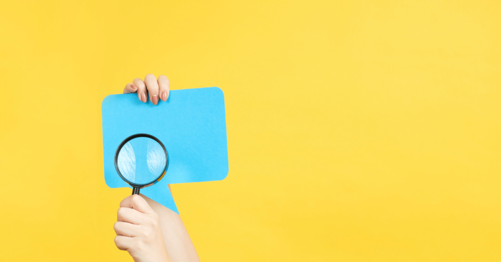 ビックモーターのトラブル