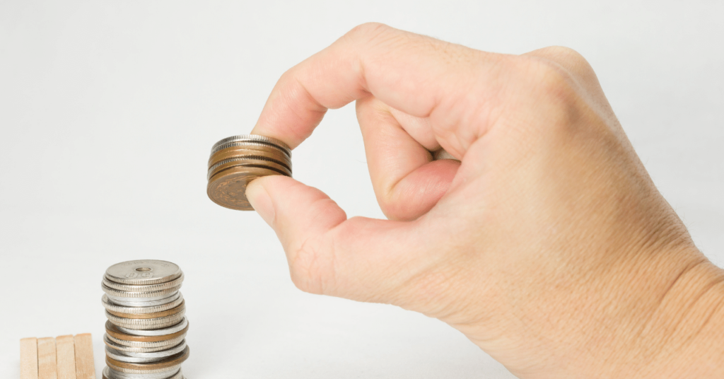 買取業者日本一