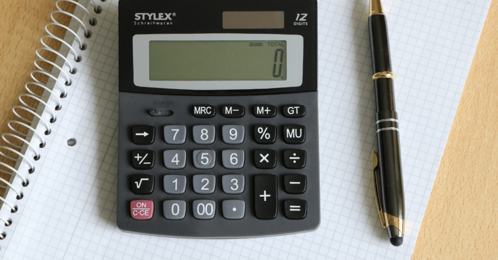 府中市の車買取