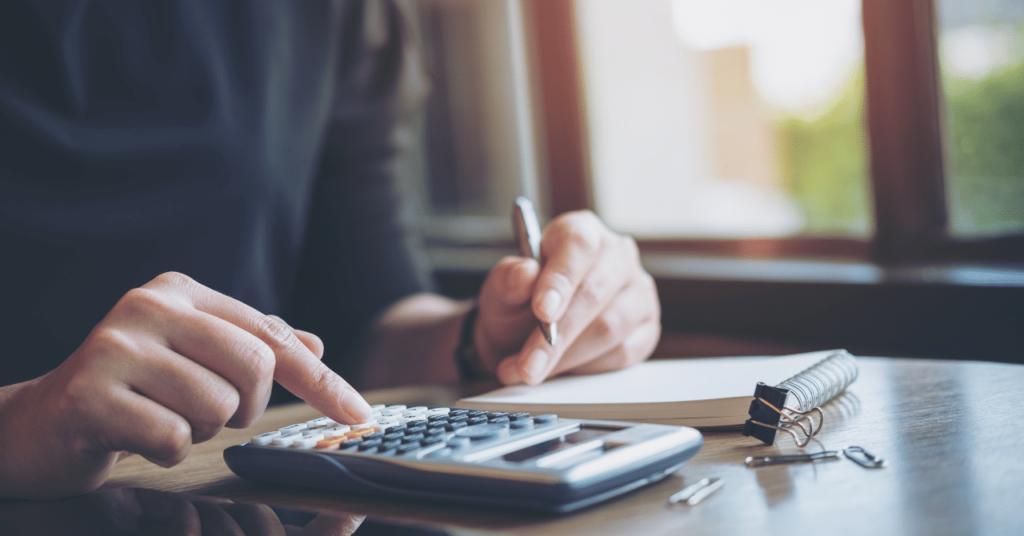 府中市の車買取