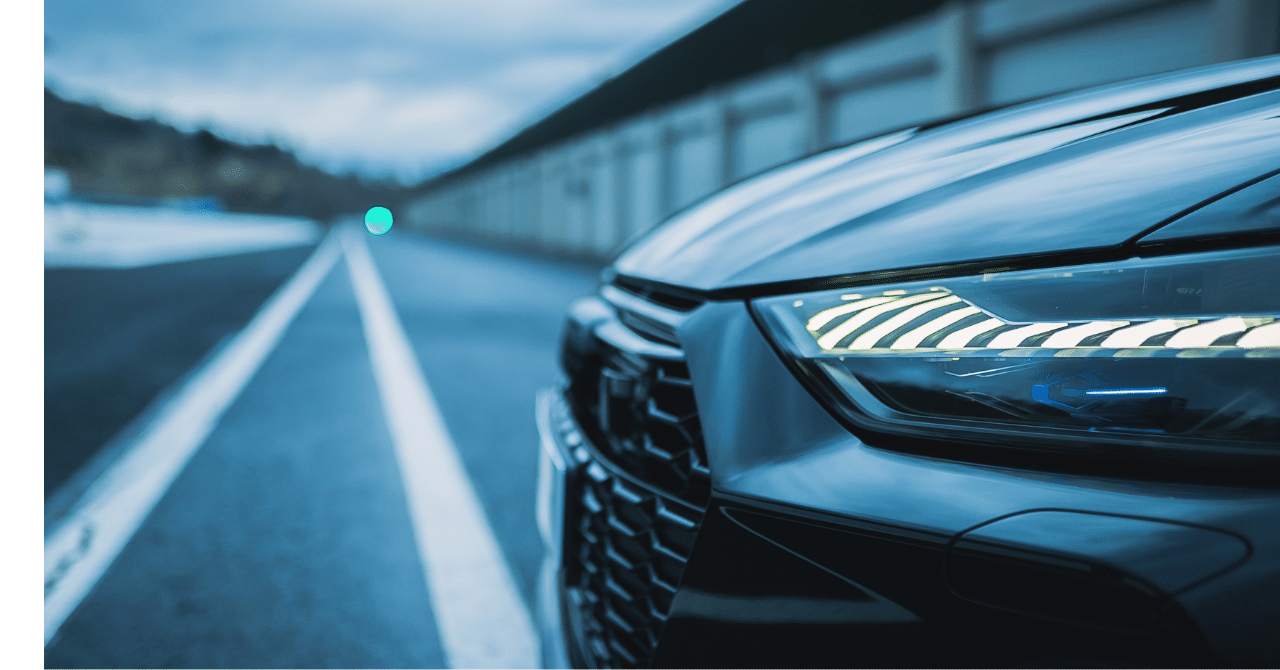 ボルボの良い点