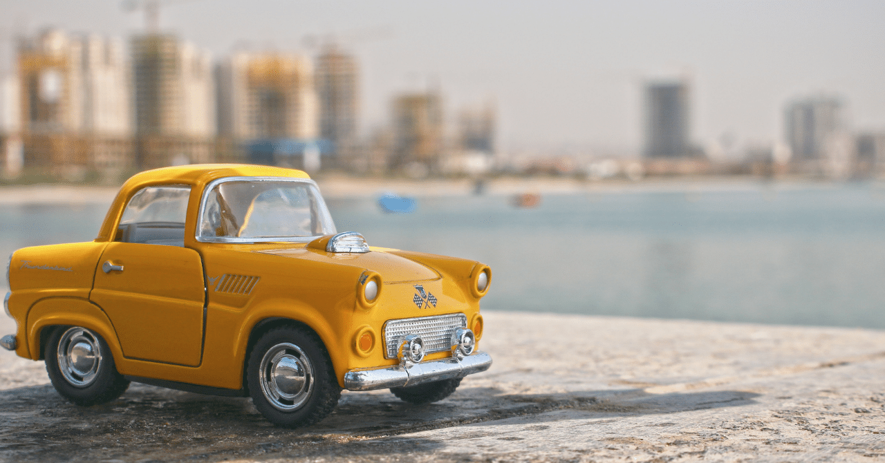 はなまる買取の注意点