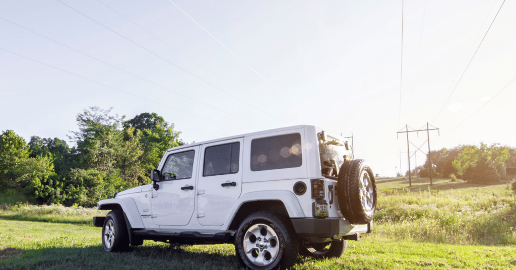 車買取グッドスピードの評判