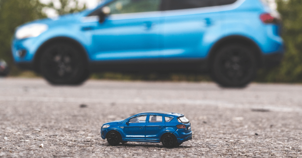 ワンストップシステムとは