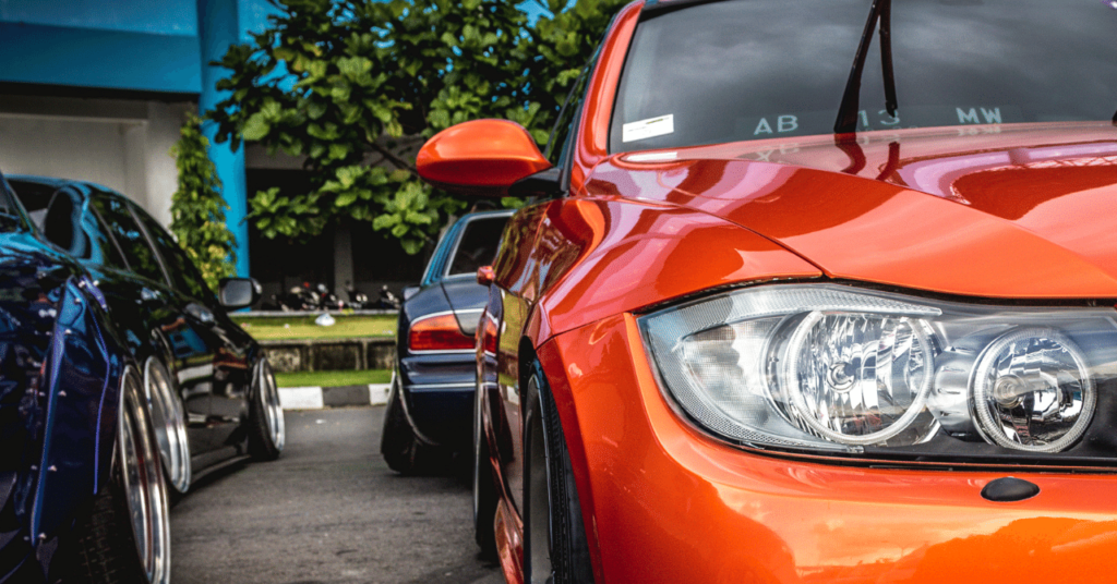 はなまるの買取実績