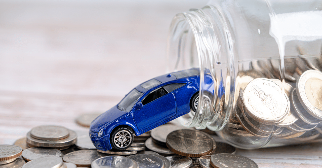 売却のポイント