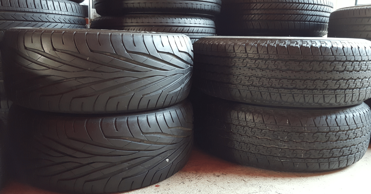 はなまる車買取