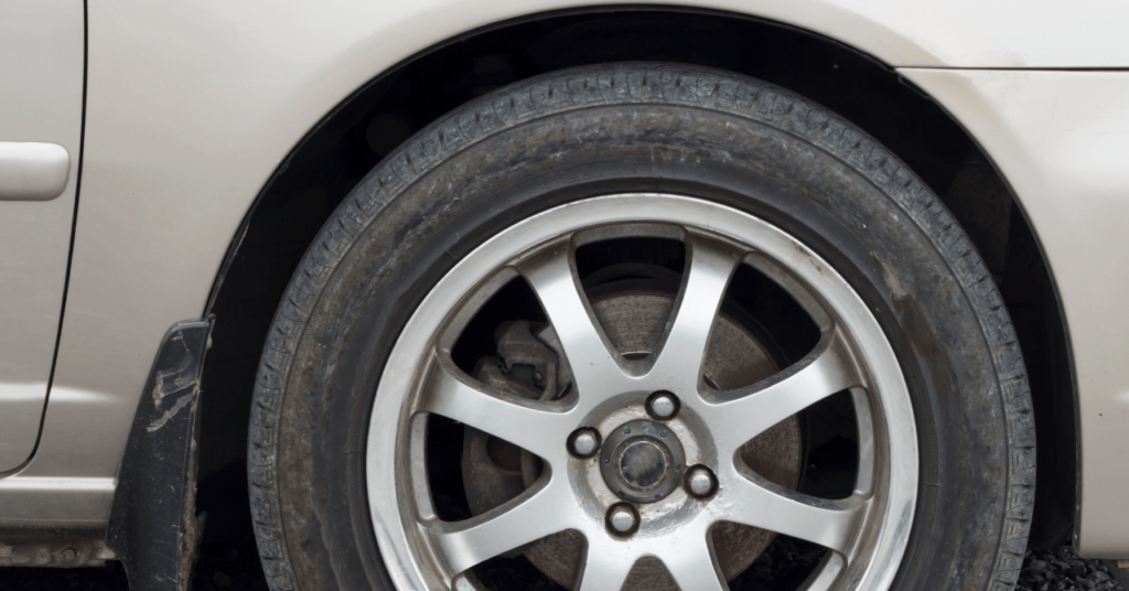 オキニスの評判