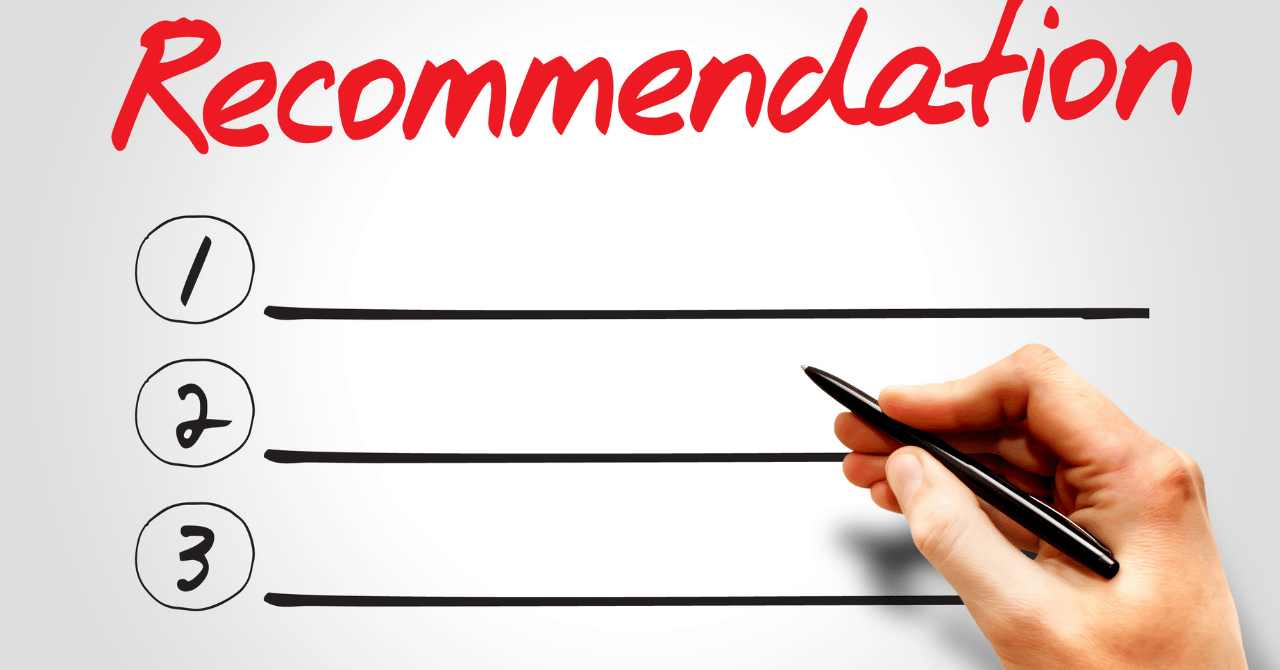 中古買取のおすすめ