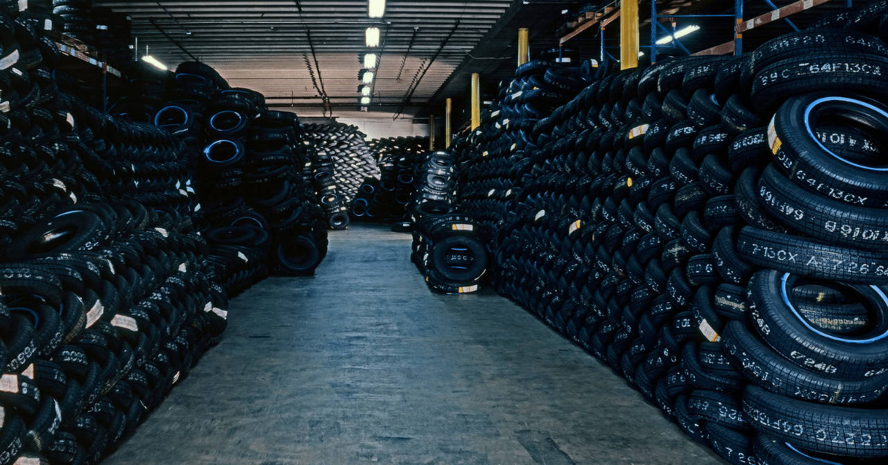 ズバット車販売の車買取