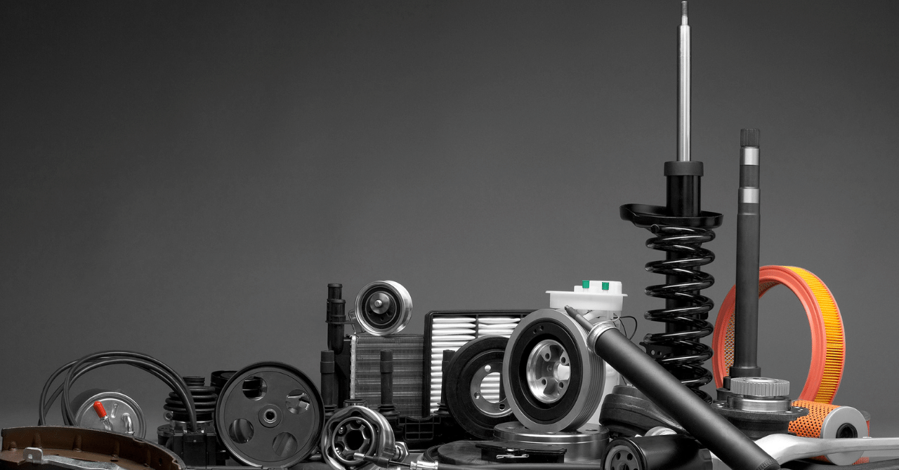 ズバット車販売の評判