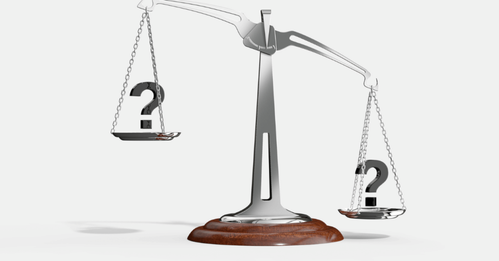 ガリバーとビックモーターの比較