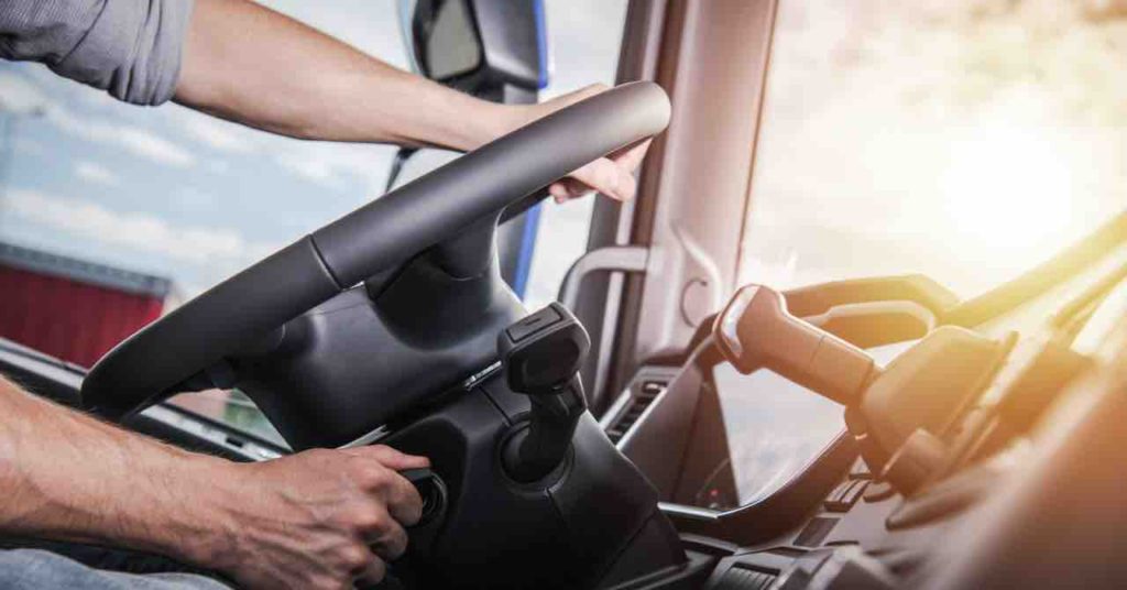 トラックファイブのデメリット