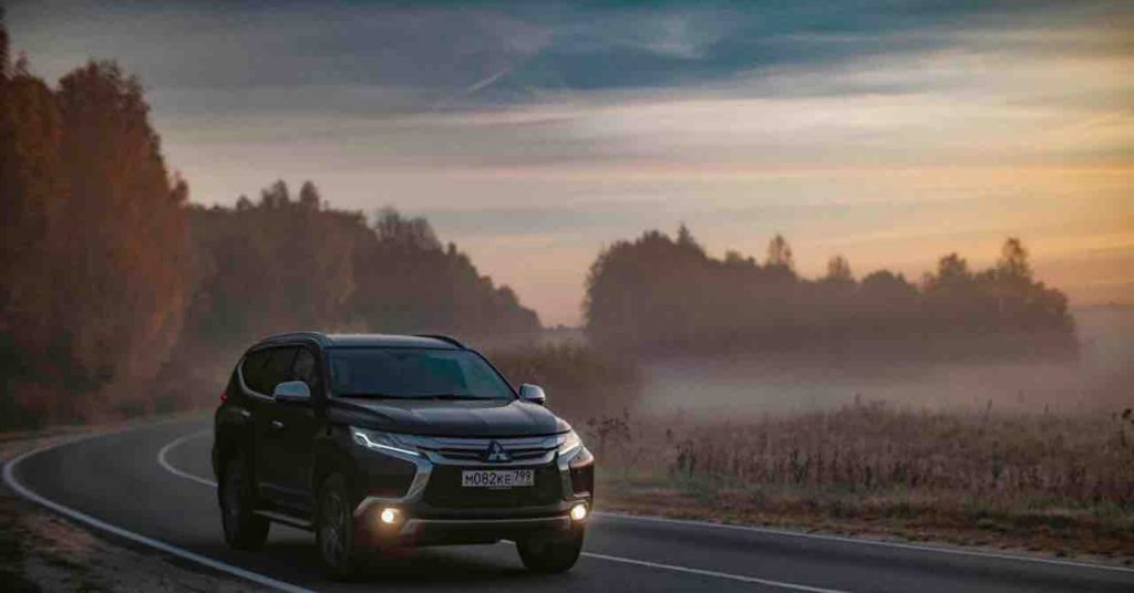 ユーカーパック査定の流れ