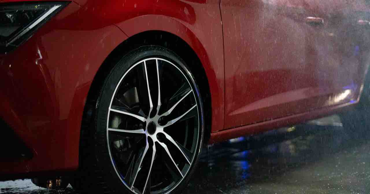 ガリバーアウトレットの中古車買取