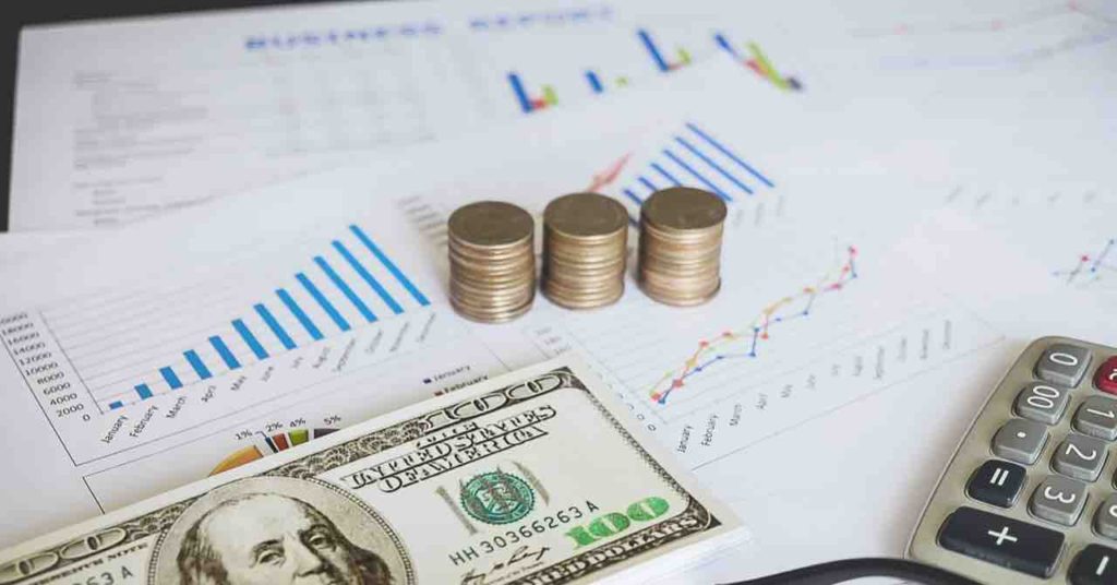 アクアのボディカラー別買取金額