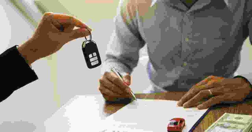 オーラッシュの特徴