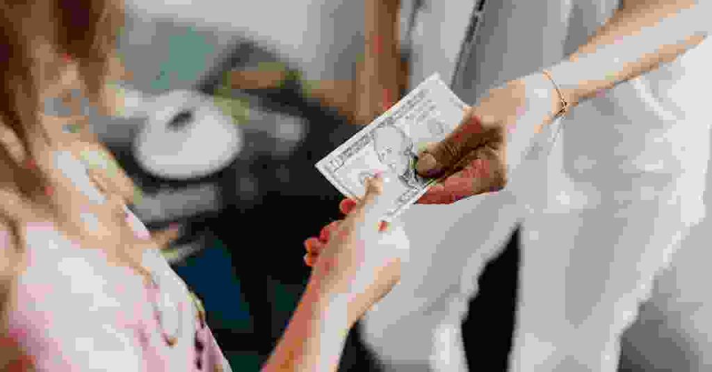 最高値で車を売る