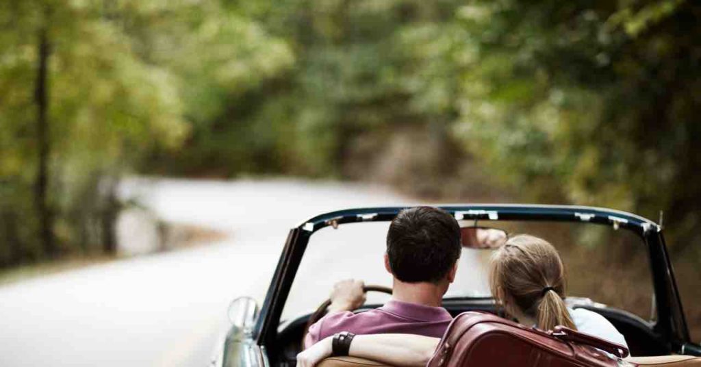 クールレーシング　まとめ