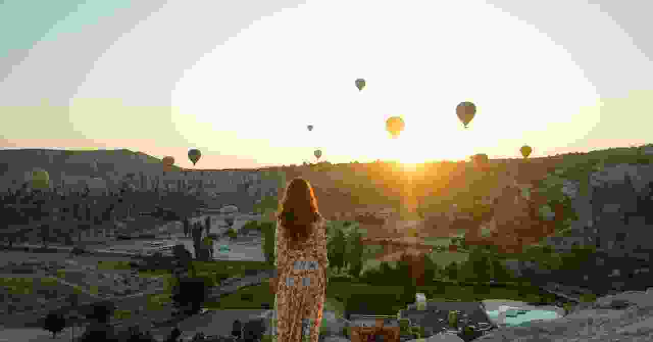 ガリバーフリマで売る人の良い口コミ