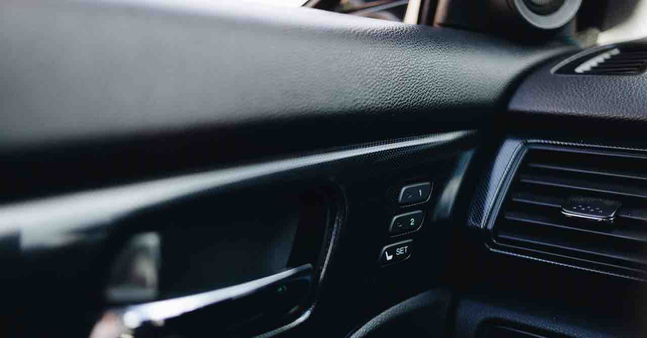 ステップワゴンを買う際の注意点