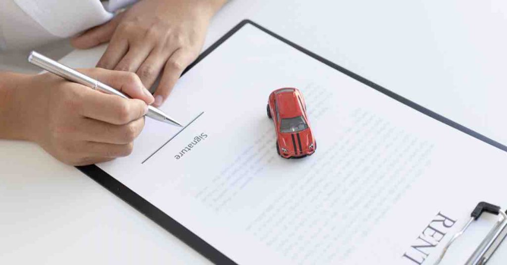 東大阪の車買取の実情