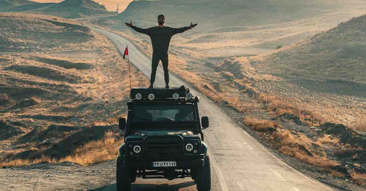 高評価ポイント