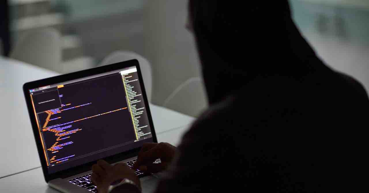  リベラーラの悪評