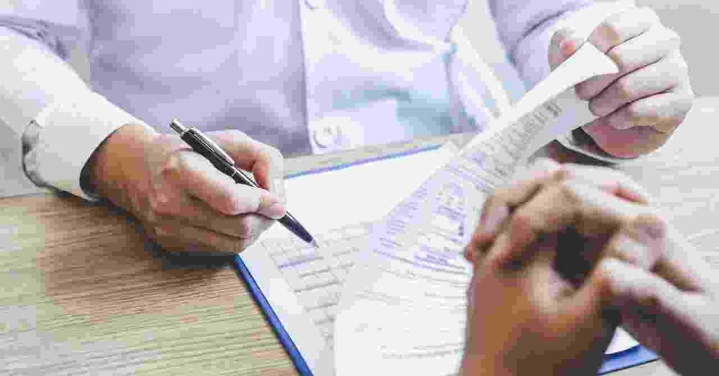 シーマのグレード