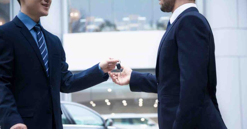 井上オート良い評判や口コミ